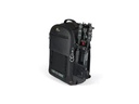 Lowepro Fotorucksack Adventura BP 300 III Schwarz