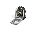 Lowepro Fotorucksack Adventura BP 300 III Schwarz
