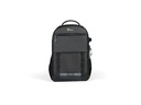 Lowepro Fotorucksack Adventura BP 300 III Schwarz