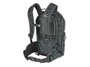 Lowepro Fotorucksack ProTactic BP 350 AW II Schwarz
