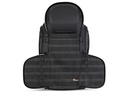 Lowepro Fotorucksack ProTactic BP 350 AW II Schwarz