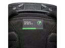 Lowepro Fotorucksack ProTactic BP 350 AW II Schwarz
