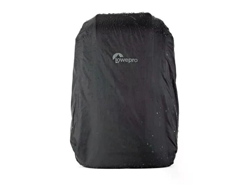 Lowepro Fotorucksack ProTactic BP 450 AW II Schwarz