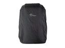 Lowepro Fotorucksack ProTactic BP 450 AW II Schwarz