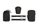 Lowepro Fotorucksack ProTactic BP 450 AW II Schwarz