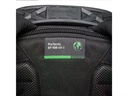 Lowepro Fotorucksack ProTactic BP 450 AW II Schwarz