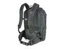Lowepro Fotorucksack ProTactic BP 450 AW II Schwarz