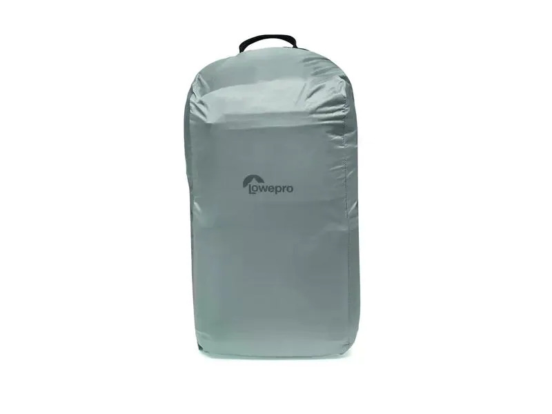 Lowepro Fotorucksack Slingshot SL 250 AW III Grau