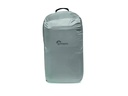 Lowepro Fotorucksack Slingshot SL 250 AW III Grau