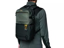 Lowepro Fotorucksack Slingshot SL 250 AW III Grau