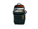 Lowepro Fotorucksack Slingshot SL 250 AW III Grau