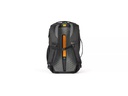 Lowepro Fotorucksack Trekker Lite BP 150 AW Schwarz