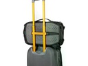 Lowepro Fotorucksack Trekker Lite BP 150 AW Schwarz