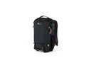 Lowepro Fotorucksack Trekker Lite BP 150 AW Schwarz