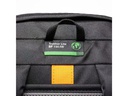 Lowepro Fotorucksack Trekker Lite BP 150 AW Schwarz