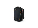 Lowepro Fotorucksack Trekker Lite BP 150 AW Schwarz