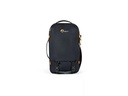 Lowepro Fotorucksack Trekker Lite BP 150 AW Schwarz