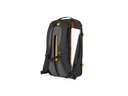 Lowepro Fotorucksack Trekker Lite BP 250 AW Schwarz