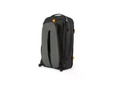 Lowepro Fotorucksack Trekker Lite BP 250 AW Schwarz