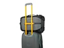 Lowepro Fotorucksack Trekker Lite BP 250 AW Schwarz