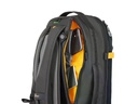 Lowepro Fotorucksack Trekker Lite BP 250 AW Schwarz