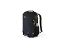 Lowepro Fotorucksack Trekker Lite BP 250 AW Schwarz
