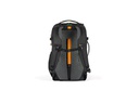 Lowepro Fotorucksack Trekker Lite BP 250 AW Schwarz