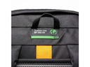 Lowepro Fotorucksack Trekker Lite BP 250 AW Schwarz
