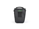 Lowepro Kamera-Tasche Adventura TLZ 30 III Schwarz