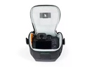 Lowepro Kamera-Tasche Adventura TLZ 30 III Schwarz