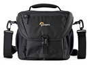 Lowepro Kamera-Tasche Nova 170 AW II Schwarz