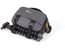 Lowepro Kamera-Tasche Trekker Lite HP 100 Grau