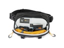 Lowepro Kamera-Tasche Trekker Lite HP 100 Grau