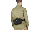 Lowepro Kamera-Tasche Trekker Lite HP 100 Schwarz
