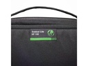 Lowepro Kamera-Tasche Trekker Lite HP 100 Schwarz