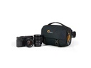 Lowepro Kamera-Tasche Trekker Lite HP 100 Schwarz