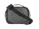 Lowepro Kamera-Tasche Trekker Lite SLX 120 Grau