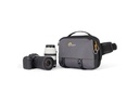 Lowepro Kamera-Tasche Trekker Lite SLX 120 Grau