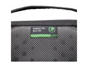 Lowepro Kamera-Tasche Trekker Lite SLX 120 Grau