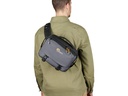 Lowepro Kamera-Tasche Trekker Lite SLX 120 Grau