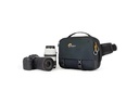 Lowepro Kamera-Tasche Trekker Lite SLX 120 Schwarz