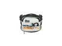 Lowepro Kamera-Tasche Trekker Lite SLX 120 Schwarz