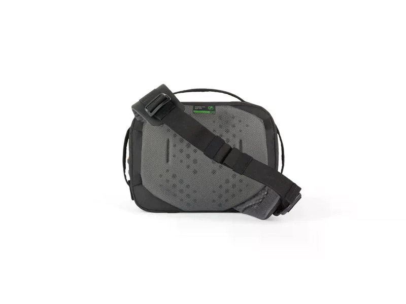 Lowepro Kamera-Tasche Trekker Lite SLX 120 Schwarz