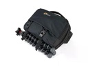 Lowepro Kamera-Tasche Trekker Lite SLX 120 Schwarz
