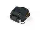 Lowepro Kamera-Tasche Trekker Lite SLX 120 Schwarz
