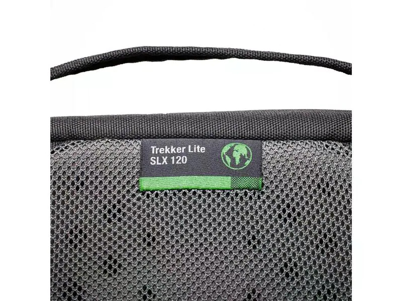 Lowepro Kamera-Tasche Trekker Lite SLX 120 Schwarz