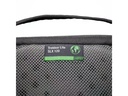 Lowepro Kamera-Tasche Trekker Lite SLX 120 Schwarz