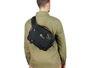 Lowepro Kamera-Tasche Trekker Lite SLX 120 Schwarz