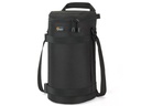 Lowepro Objektivtasche 13 x 32 cm Schwarz