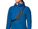 Lowepro Schultergurt GearUp Schwarz